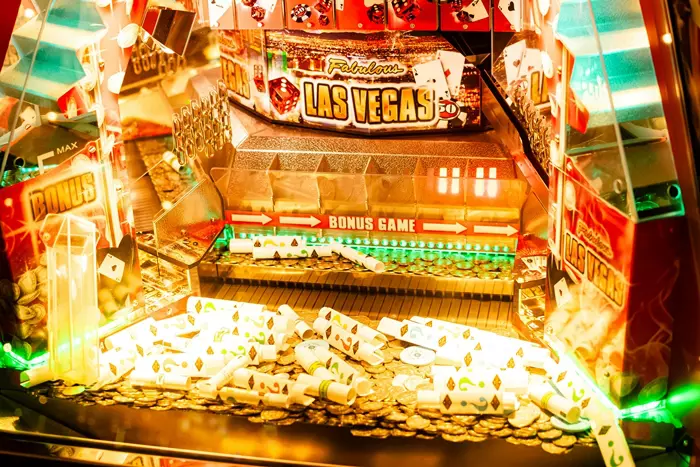 3 slot - magyar online kaszin�