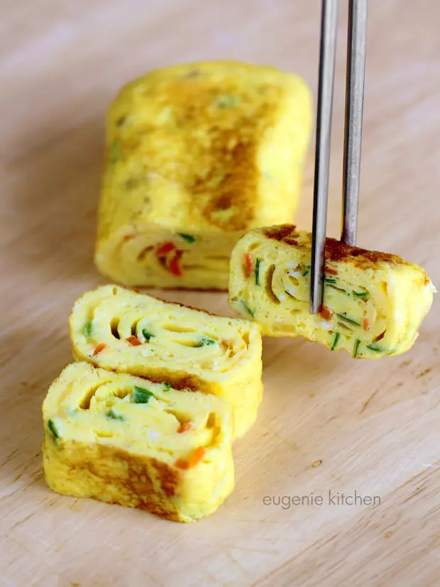 3 fantasztikus reggeli recept, ha m�r unod a klasszikus r�ntott�t