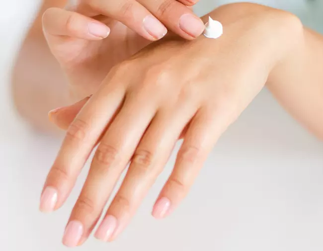 At�pi�s dermatitisz