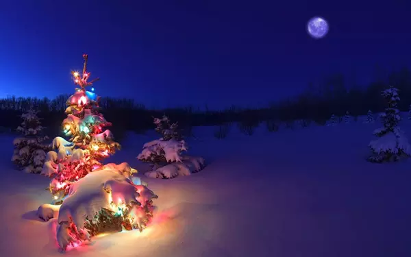 5 leny�g�z� st�lus, hogyan d�sz�ts�k kar�csonyf�nkat