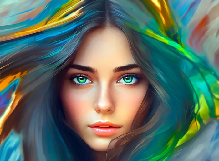 Gy�ny�r� l�ny