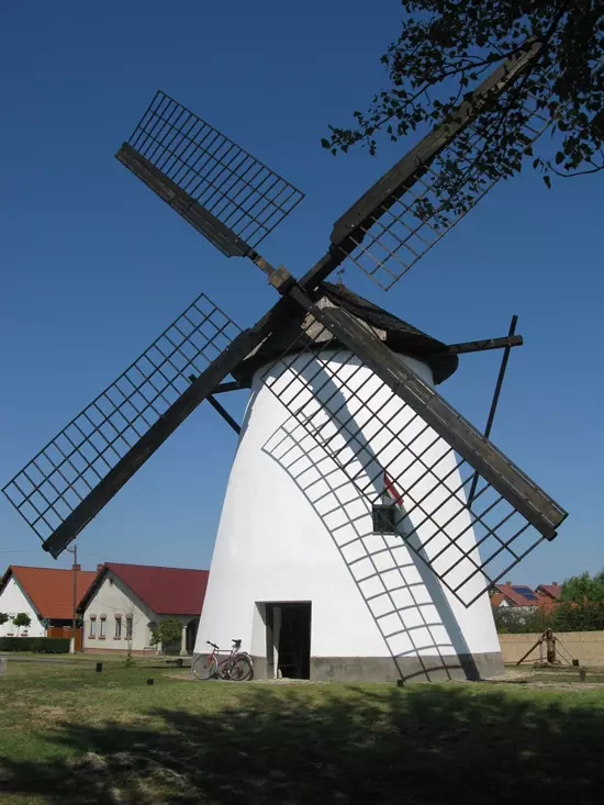 A Dorozsmai sz�lmalom 2009. augusztus 20-�n