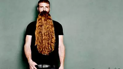 A k�pek ereje