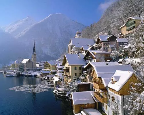 Tirol