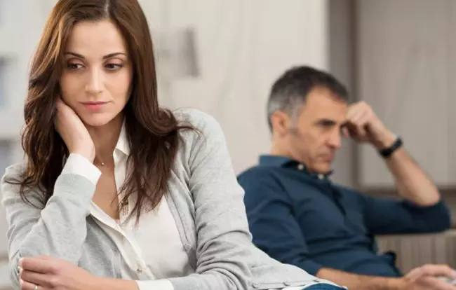 A t�l sok cukor fogyaszt�sa depresszi�t okozhat a f�rfiakn�l
