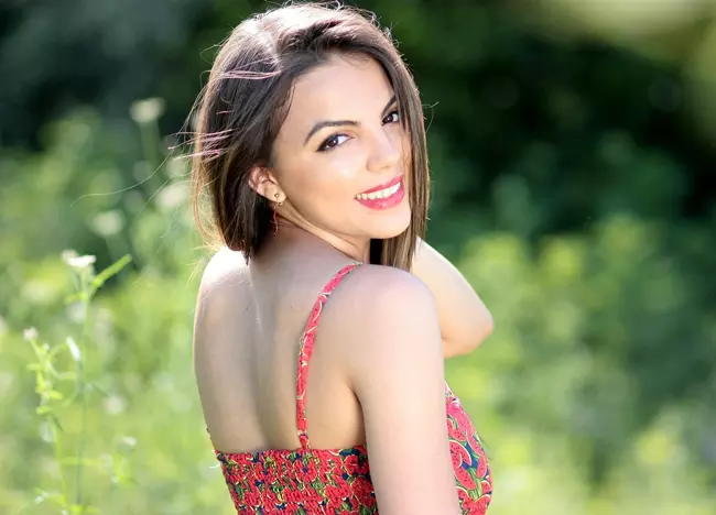 Apr� tr�kk�k, melyek minden pasit levesznek a l�b�r�l