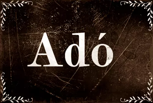 Ad�