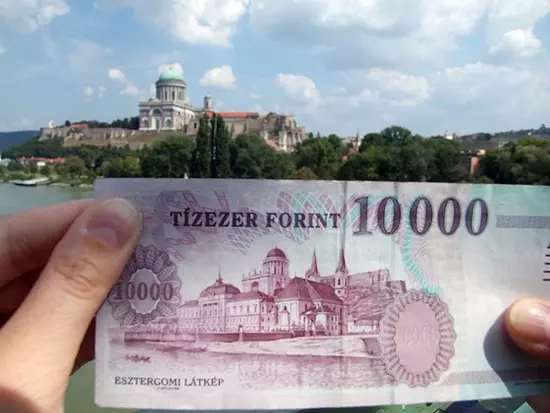 Az �let egy nagy tanuls�ga...