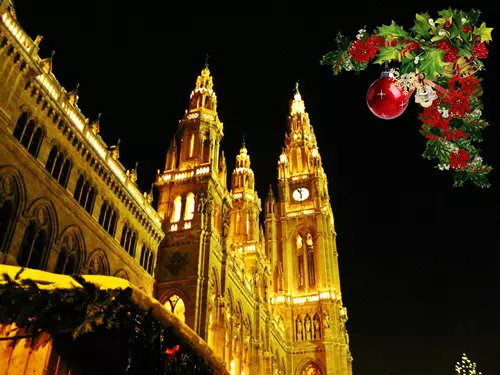 B�csi advent