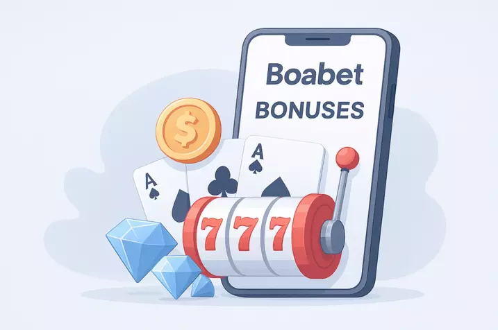 Boabet �tmutat�