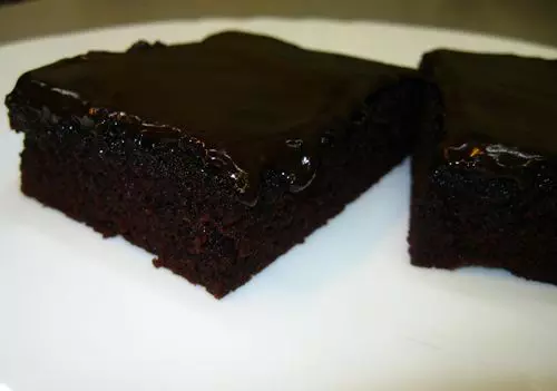 Brownie (brauni)