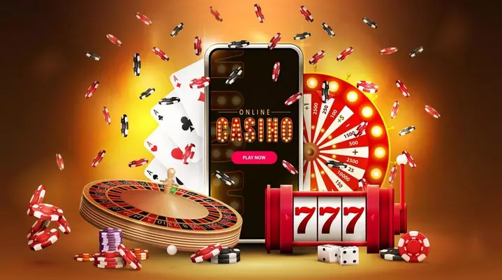 Royal Sea Casino - Fogyaszt�v�delem