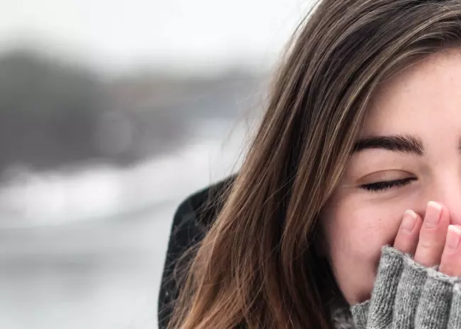 December havi horoszk�p