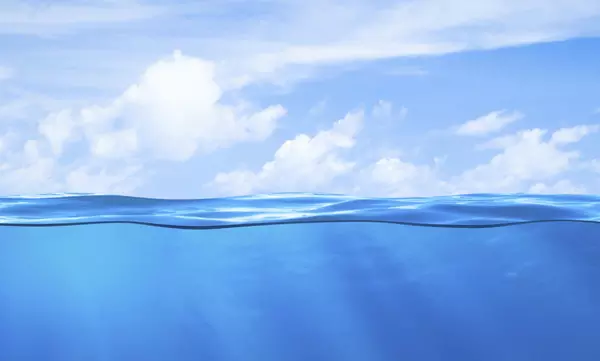 Egy bakt�rium is felel�s a glob�lis felmeleged�s�rt?