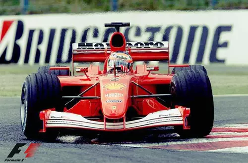 �rdekess�gek a Hungaroringr�l �s a Magyar Nagyd�jr�l