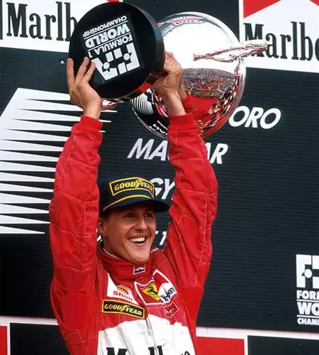 �rdekess�gek a Hungaroringr�l �s a Magyar Nagyd�jr�l