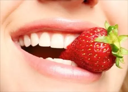 Fogfeh�r�t�s h�zilag
