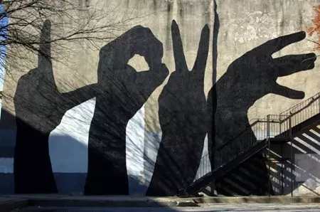 Graffiti