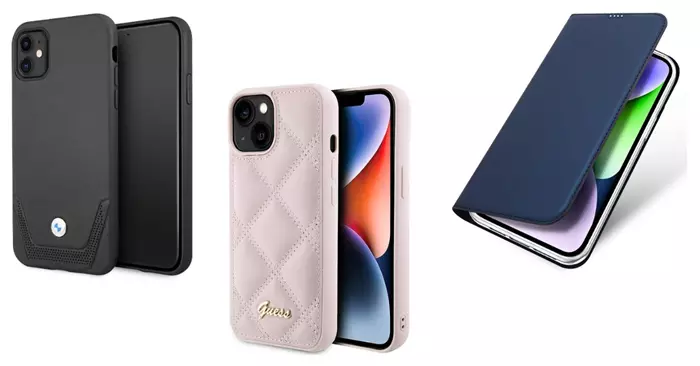 Telefon tok aj�nd�kba
