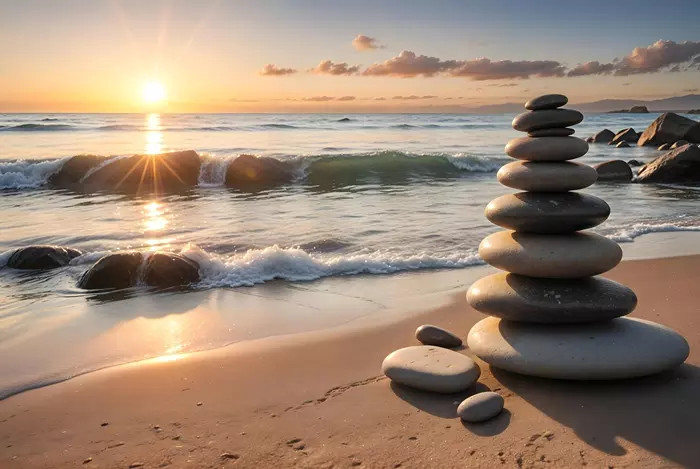 Zen t�r