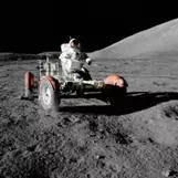 Holdk�zetek, meteoritok - az �g k�vei