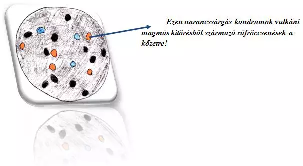 Holdk�zetek, meteoritok - az �g k�vei