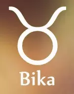 Bika 2026 horoszk�p