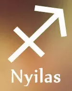 Nyilas 2026 horoszk�p