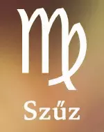 Sz�z 2026 horoszk�p