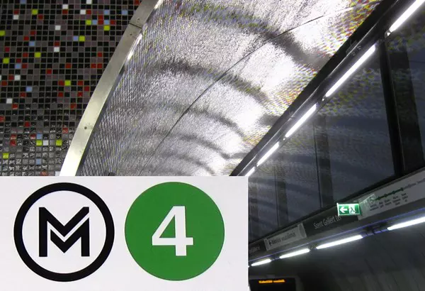 4-es metr�