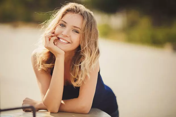 Nevet�s vil�gnapja
