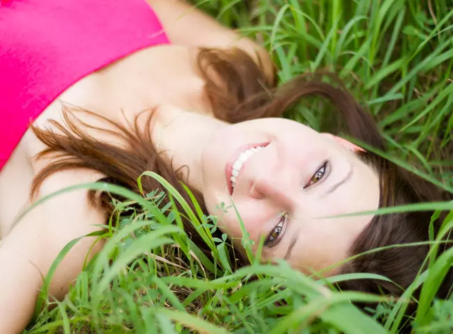 M�jus havi horoszk�p