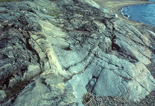 Mezohadeikum