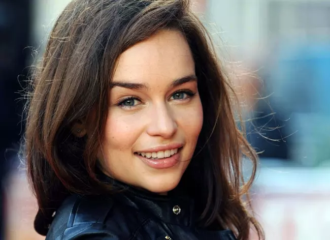 Milyen n�re v�gyik a Halak f�rfi