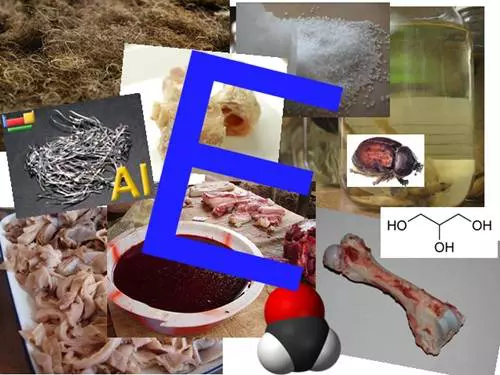 Mit meg nem E-sz�nk