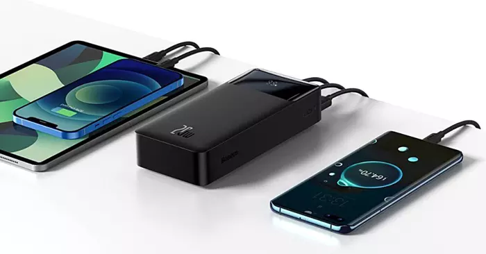 Bluetooth hangsz�r�