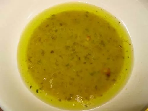 Visszamaradt h�sl�