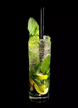 Mojito
