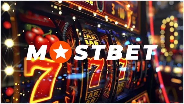 MostBet