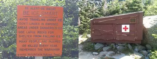 Mount Washington, sz�lsebess�g rekord eml�kt�bla