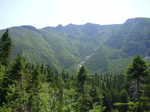 Mount Washington, sz�lsebess�g rekord eml�kt�bla