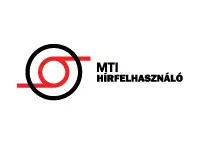 MTI log�