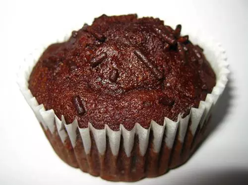 Muffin