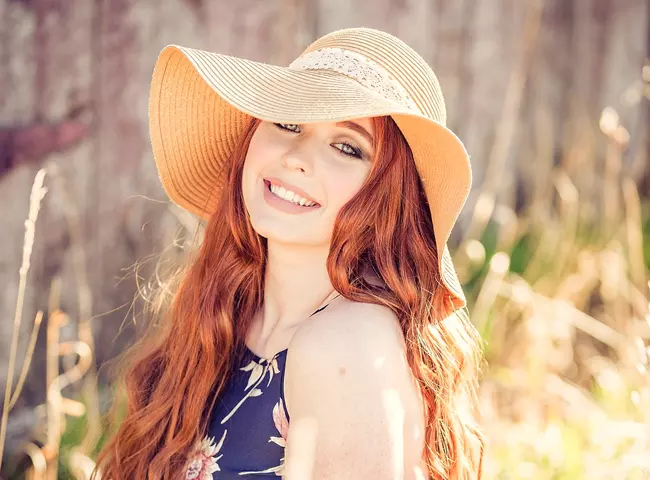 November havi horoszk�p