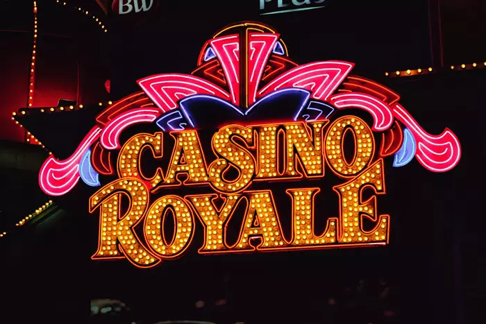 3 slot - magyar online kaszin�