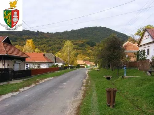 Sz�gliget