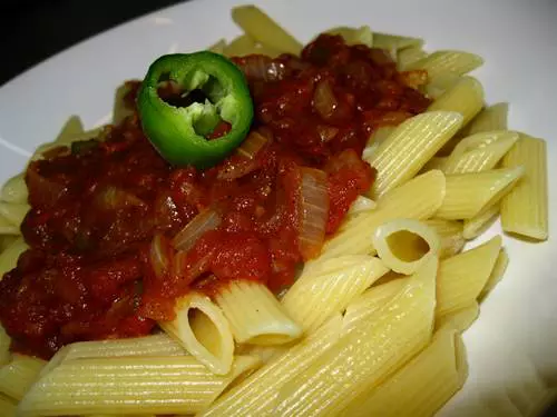 Veget�ri�nus bolognai