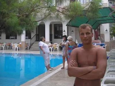 Vicces k�pek, melyeket pont a kell� pillanatban kaptak el