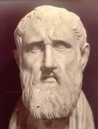 Z�non paradoxonok